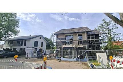 Haus zum Mieten in Herford 2.200,00 € 128 m²