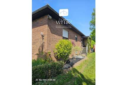 Haus zum Kaufen in Messenkamp Altenhagen II 249.900,00 € 175 m² - Messenkamp / Altenhagen II