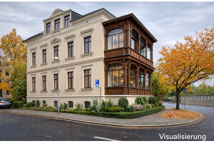 Haus zum Kaufen in Zittau 49.000,00 € 200 m²
