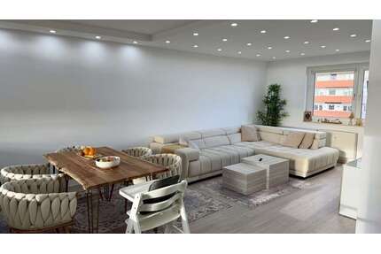 Wohnung zum Kaufen in Limburgerhof 299.000,00 € 97 m²