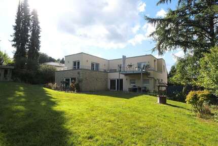 Haus zum Kaufen in Aachen 700.000,00 € 329.59 m²