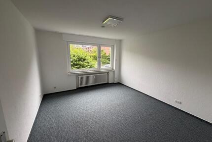 Zu verkaufen Zwei Zimmerwohnung, 50 m² Köln, Humboldt-Gremberg
