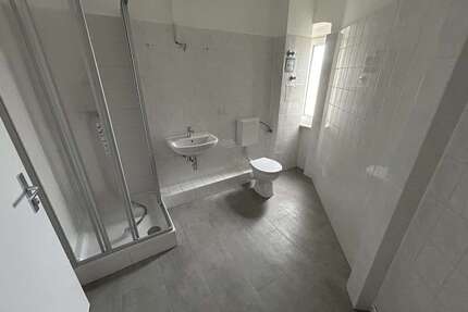 Wohnung zum Mieten in Magdeburg 375,00 € 56.67 m²
