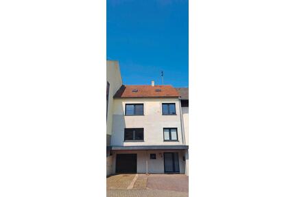 Einfamilienhaus, Zweifamilienhaus in Differten von Privat - Wadgassen