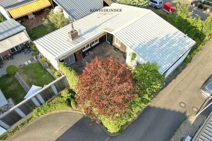 Haus zum Kaufen in Kehl 398.000,00 € 120 m²