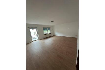 2-Zimmer Wohnung zu vermieten - 550,00&nbsp;EUR Kaltmiete, ca.&nbsp; 75,00&nbsp;m&sup2; in Herschweiler-Pettersheim (PLZ: 66909)