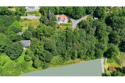 Grundstück zu verkaufen in Sonneberg 95.000,00 € 4170 m²