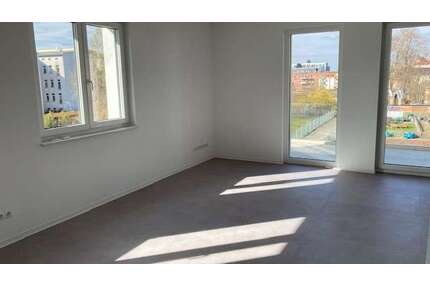 Wohnung zum Mieten in Magdeburg 1.400,00 € 132 m²