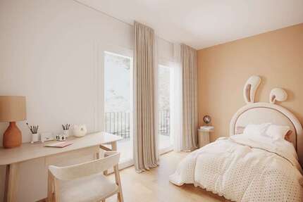 Wohnung zum Kaufen in Leipzig 510.000,00 € 85.06 m²