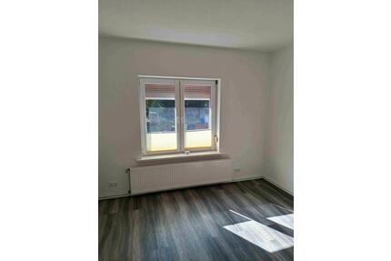 2-Zimmer-Wohnung in Bad Freienwalde - Bad Freienwalde (Oder)