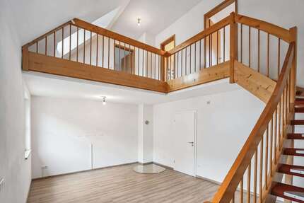 Wohnung zum Kaufen in Markt Schwaben 499.000,00 € 107.17 m²