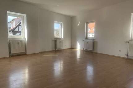 Wohnung zum Mieten in Griesheim 1.150,00 € 86 m²