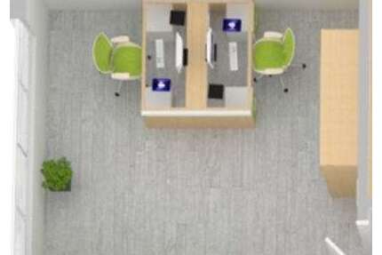 Büro in Zorneding 345,00 € 22.4 m²
