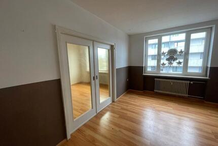 Ab sofort am Bismarkplatz 3 ZWBB - Wilhelmshaven Heppens