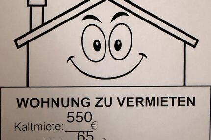 Wohnung zu vermieten - 735,00&nbsp;EUR Kaltmiete, ca.&nbsp; 65,00&nbsp;m&sup2; in Herne (PLZ: 44649) Wanne-Bickern