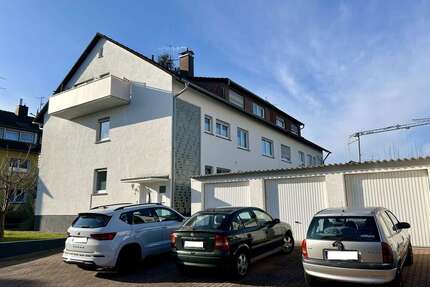 Haus zum Kaufen in Ettlingen Bruchhausen 819.000,00 € 279.59 m² - Ettlingen / Bruchhausen