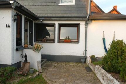 Immobilien - 300.000,00&nbsp;EUR Kaufpreis, ca.&nbsp; 340,00&nbsp;m&sup2; in Söhlde (PLZ: 31185)