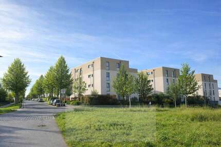 Wohnung zum Kaufen in Frankfurt am Main 699.000,00 € 90 m²