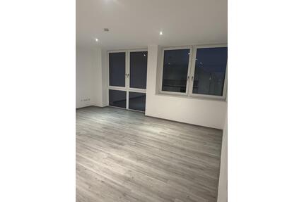 Attraktive 3-Zimmer-Wohnung AB 01.08.2027 - Bremerhaven Wulsdorf