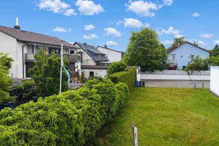 Wohnung zum Mieten in Mörfelden-Walldorf 940,00 € 66 m²