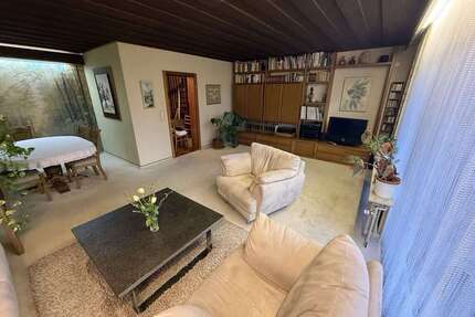 Haus zum Kaufen in Niedernhausen 547.000,00 € 160 m²