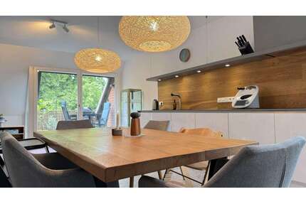 Wohnung zum Kaufen in Hamburg 795.000,00 € 120 m²