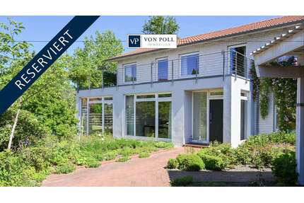 Haus zum Kaufen in Nordhorn 580.000,00 € 170.49 m²