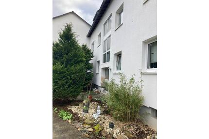 3-Zi-ETW mit Balkon (61 m2) Düren-BirkesdorfProvisionsfrei