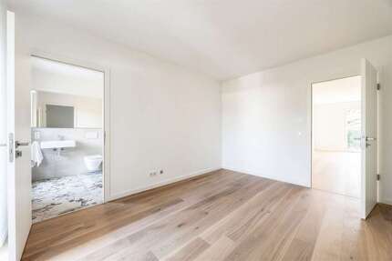 Wohnung zum Kaufen in München 890.000,00 € 90 m²