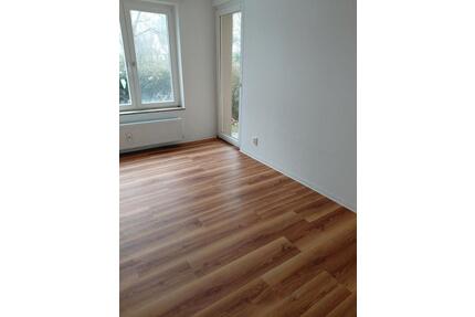 2ZKB in Bad Essen zu vermieten - 630,00&nbsp;EUR Kaltmiete, ca.&nbsp; 54,00&nbsp;m&sup2; in Bad Essen (PLZ: 49152)