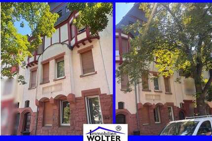 Haus zum Kaufen in Worms 479.000,00 € 232 m²