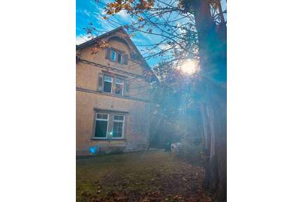 Haus zum Kaufen in Weil der Stadt 1.150.000,00 € 395 m²