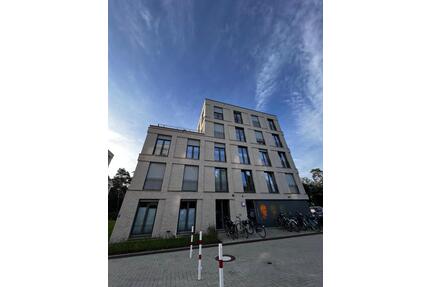 WG-Zimmer zu vermieten (100027 - 2) Mädchen WG!! - Vechta