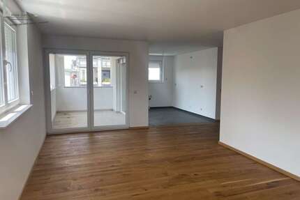 Wohnung zum Kaufen in Ehrenkirchen Kirchhofen 432.000,00 € 90 m² - Ehrenkirchen / Kirchhofen