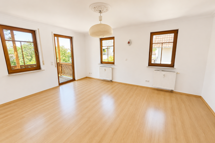 Wohnung zum Mieten in Filderstadt 1.050,00 € 88 m²
