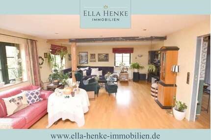 Haus zum Kaufen in Vechelde 315.000,00 € 270 m²