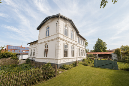 Haus zum Kaufen in Fehmarn 1.289.000,00 € 300 m²