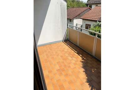 Wohnung zum Mieten in Stuttgart 980,00 € 68 m²