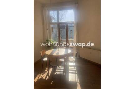 Wohnungsswap - Puchanstraße - 690,00&nbsp;EUR Kaltmiete, ca.&nbsp; 77,00&nbsp;m&sup2;&nbsp;Wohnfl&auml;che in Berlin (PLZ: 12555) Köpenick