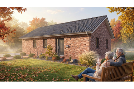 Haus zum Kaufen in Schönberg 374.900,00 € 119 m²