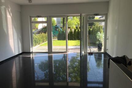 Erdgeschoss Gartenwohnung - 945.000,00&nbsp;EUR Kaufpreis, ca.&nbsp; 111,00&nbsp;m&sup2; in München (PLZ: 81827) Trudering-Riem