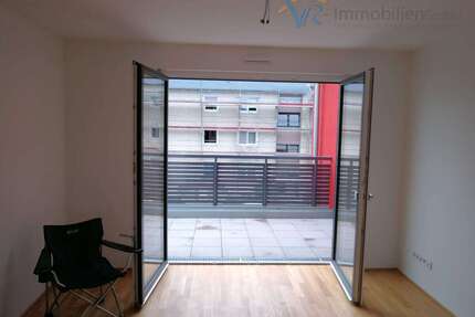 Wohnung zum Mieten in Ginsheim-Gustavsburg 1.130,00 € 87 m²