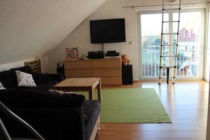 Wohnung zum Mieten in Seestermühe 785,00 € 80 m²
