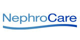 Nephrocare Ingolstadt Schrobenhausen GmbH