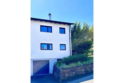 Haus zum Kaufen in Korb 470.000,00 € 90 m²