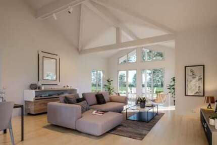 Haus zum Kaufen in Gotha 385.366,00 € 99 m²