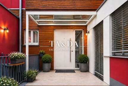 Haus zum Kaufen in Frankfurt 1.169.000,00 € 148 m²