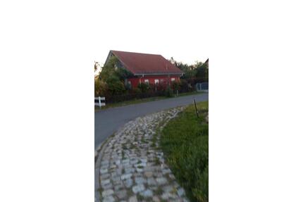 Haus am Rande des Spreewaldes - 360.000,00&nbsp;EUR Kaufpreis, ca.&nbsp; 125,00&nbsp;m&sup2; in Vetschau/Spreewald (PLZ: 03226)