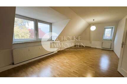 Wohnung zum Mieten in Uelzen 600,00 € 75 m²