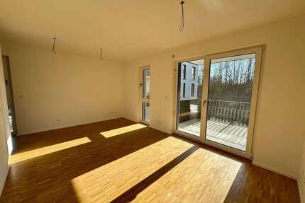 Wohnung zum Mieten in Remseck am Neckar 1.140,00 € 51.62 m²